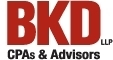 BKD, LLP